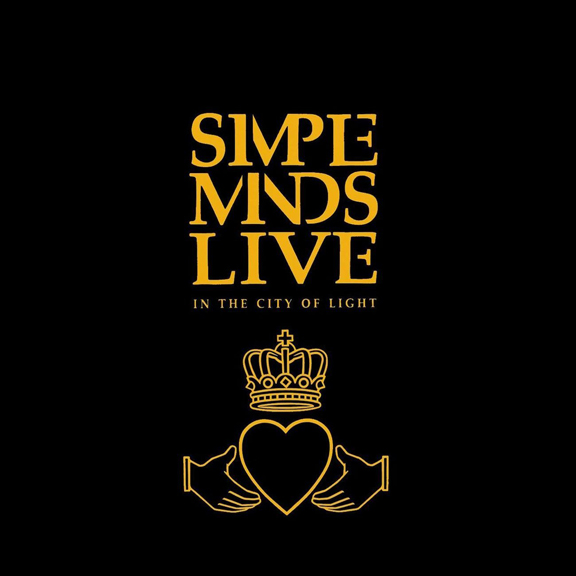 simplemindscityLR